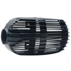 Fluval FX - Insugssil - A20221