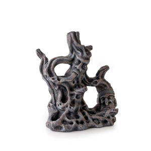 Exo Terra - Tiki Dekoration - Large