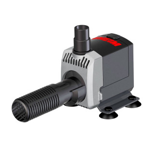 Eheim CompactON 600