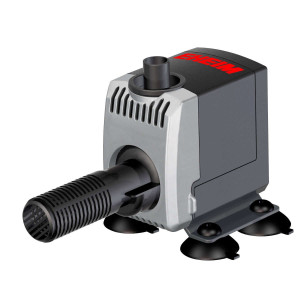 Eheim CompactON 1000