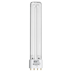 Eheim - UV-C Lampa - 18W till Clear 18