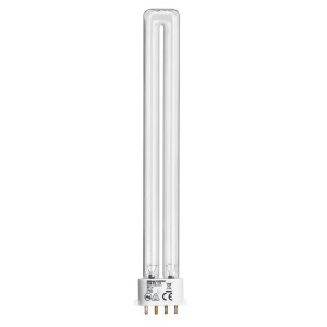 Eheim - UV-C Lampa - 11W till Clear 11