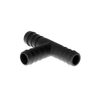 Eheim - T-koppling - 16/22 mm
