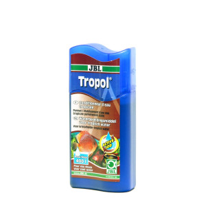 JBL Tropol - 100 ml