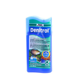 JBL Denitrol - 100 ml
