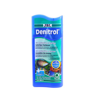 JBL Denitrol - 250 ml