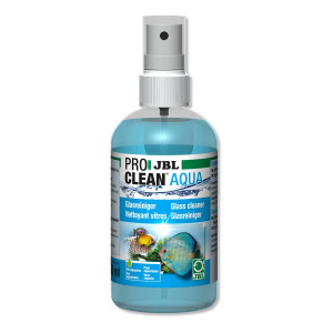 JBL ProClean Aqua - 250 ml