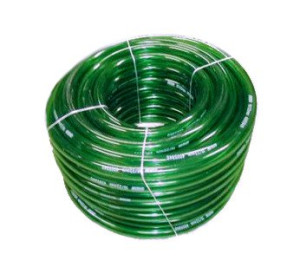 Eheim Slang - 19/27 mm - 25M