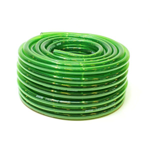 Eheim Slang - 16/22 mm - 30M