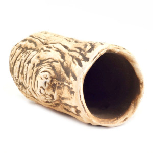 Malgrotta - Rör - 10x4,5 cm