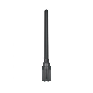 Fluval 306-406/307-407 Insugsrör - A20011