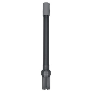 Insugsrör Fluval 106-206/107-207 - A20010