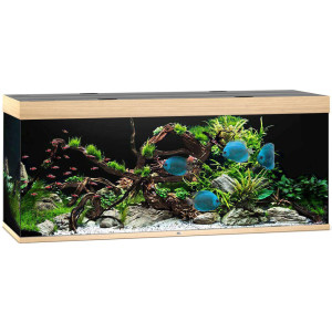 Juwel Rio 450 liter LED - Ek