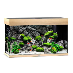 Juwel Rio 125 liter LED - Ek