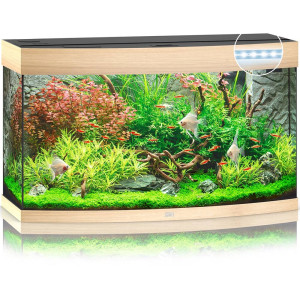 Juwel Vision 180 liter LED - Ek