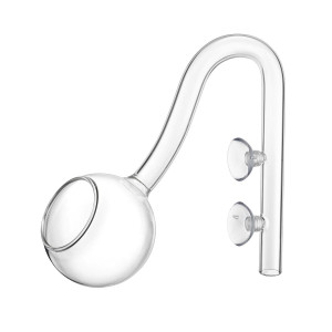 HS Aqua Outflow - Bold - 16/22 mm