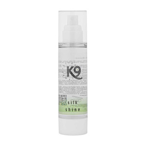K9 Silk Shine - 100 ml