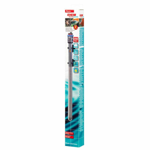 Eheim Thermocontrol - Doppvärmare - 250 W