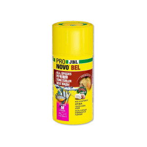 JBL ProNovo Bel - Flingor - M - 100 ml