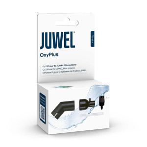Juwel OxyPlus - O2-diffusor