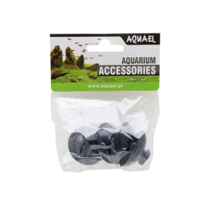 Aquael Sugkopp Fan 2/3/Uni