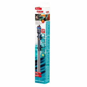 Eheim Thermocontrol - Doppvärmare - 150 W