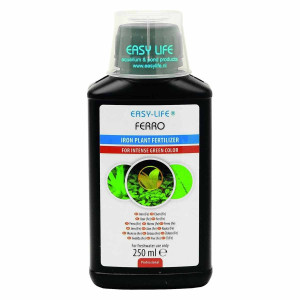 Easy-Life Ferro - Järngödning - 250 ml