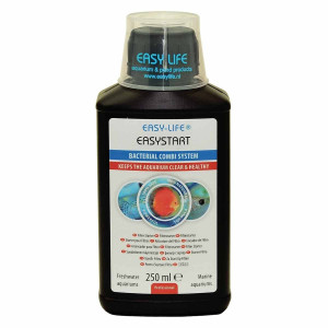 Easy-Life EasyStart - Startbakterier - 250 ml