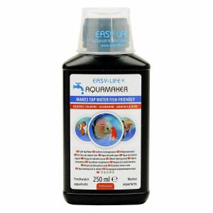 Easy-Life AquaMaker - Vattenberedningsmedel - 250 ml