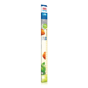 Juwel LED Nature lysrör - 742 mm - 14 W