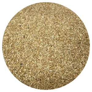 Hirs Japan - 25 kg