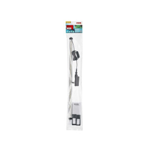 Eheim ClassicLED Daylight - 74-82 cm - 10,6 W
