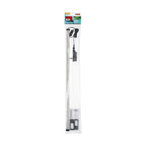 Eheim ClassicLED Daylight - 94-100 cm - 13,4 W