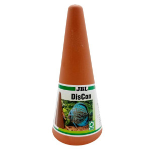 JBL DisCon - Lekkona - Plast - Höjd 25 cm