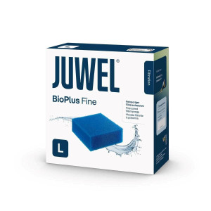 Juwel bioPlus Fine - Bioflow 6.0 / L