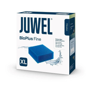 Juwel bioPlus Fine - Bioflow 8.0 / XL