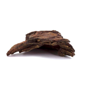 Ozami Driftwood - 24x14,5x8,5 cm