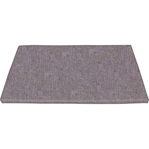 Ozami Mattress Grey - 91x56x4 cm