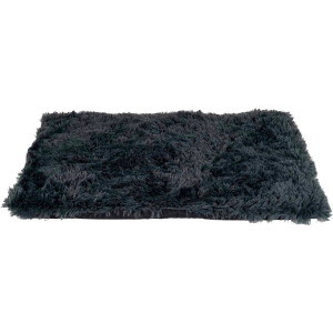 Ozami Mattress Doris Black - 90x60 cm