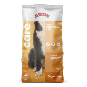 ARION Care Digestion - 2 kg