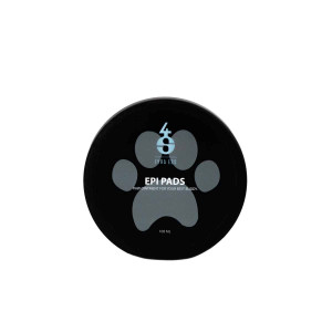 Tassalva Epi Pads - 100 ml