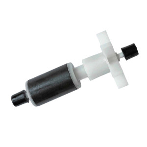 Aqua Nova NBF-1800 - Impeller och axel