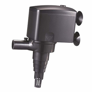 Aqua Nova Cirkulationspump - 1300 L/H