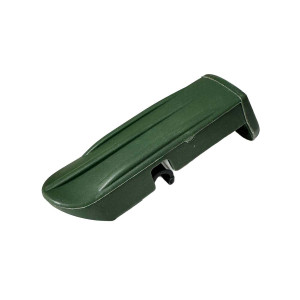Aqua Nova NCF-600/800 - Snäpplås / Klämma
