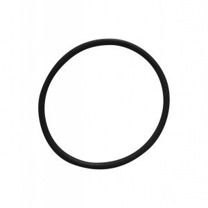 Aqua Nova NCF-600/800 - O-ring för self primer