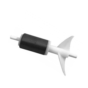 Aqua Nova Wavemaker 4000 - Impeller