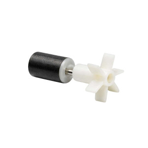Marina Jet-Flo 75 - Impeller - A106