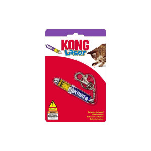 Kong Cat Laser Pointer - Laserpekare för katt