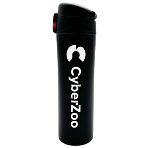 CyberZoo Termosmugg - 440 ml