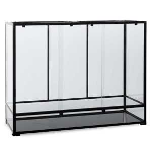 Repti-Zoo RK481836 - 122x45x90 cm